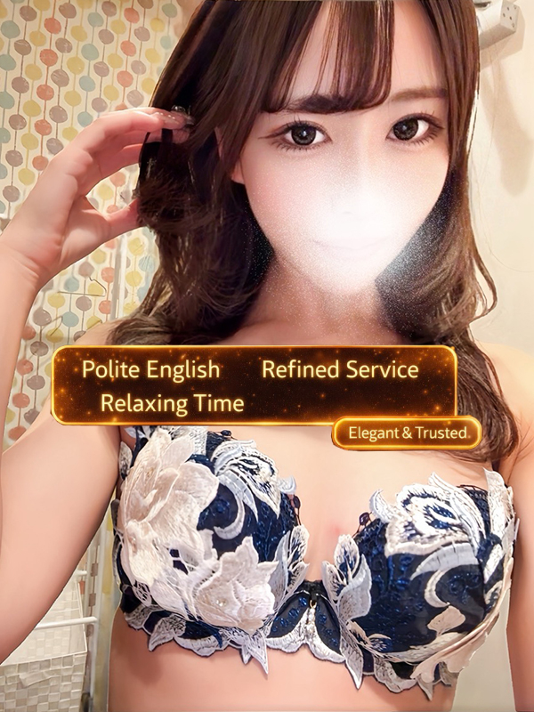 プロフィール京都 デリヘル NIJIHO