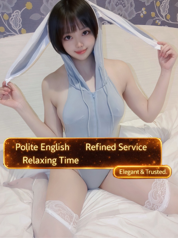 プロフィール京都 outcall escort service SANA