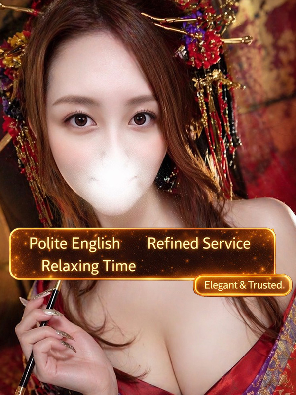 プロフィール京都 outcall escort service YUME