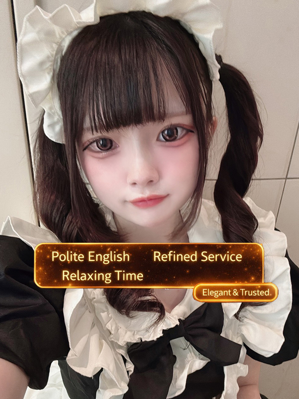 プロフィール京都 안마(데리버리) RUNACHILI