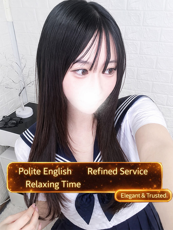 プロフィール京都 outcall escort service RIKA