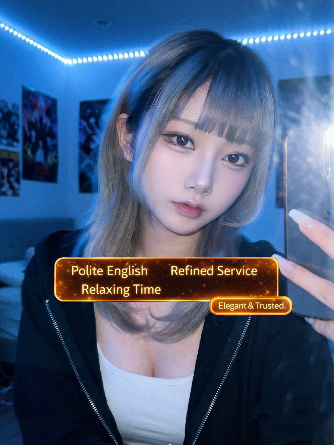 プロフィール京都 안마(데리버리) SEREN