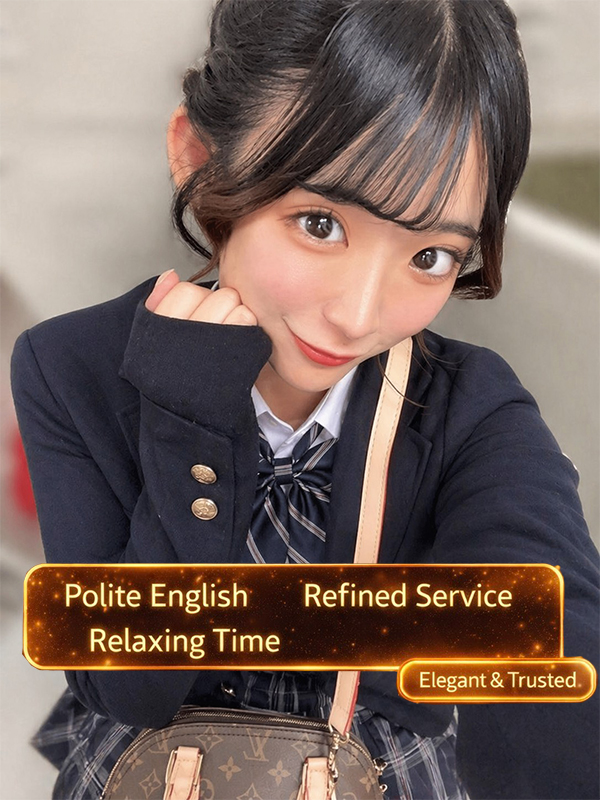 プロフィール京都 上门服务 ONONONOA
