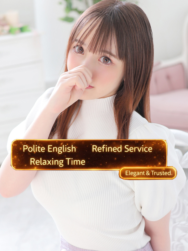 プロフィール京都 上门服务 MARIA