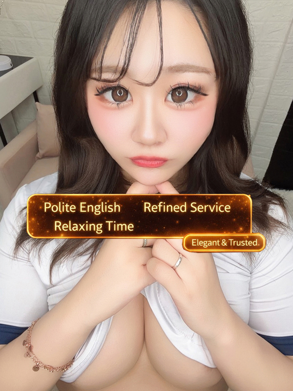 プロフィール京都 デリヘル MIYUU