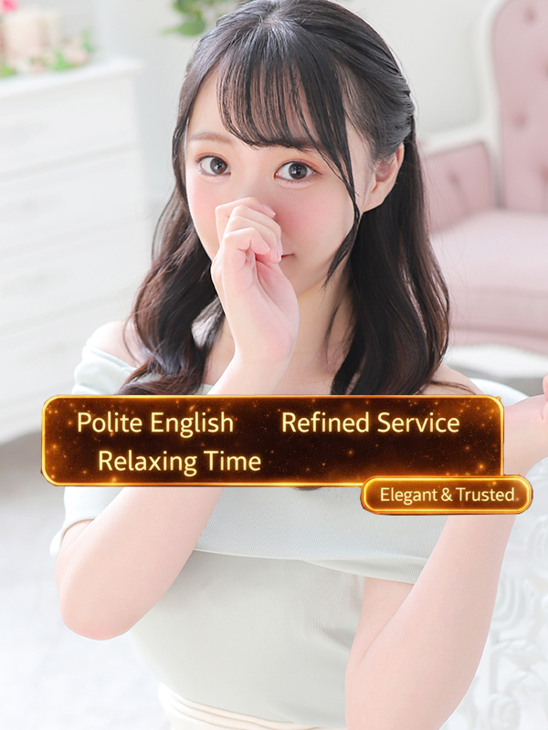 プロフィール京都 デリヘル KAORU