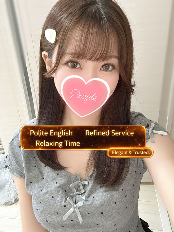 プロフィール京都 デリヘル MAAYA