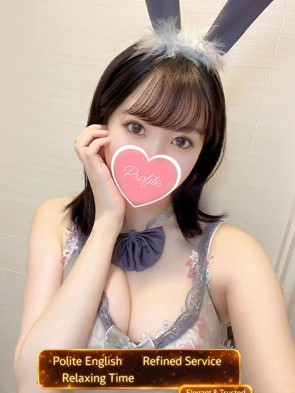 プロフィール京都 안마(데리버리) MAAYA