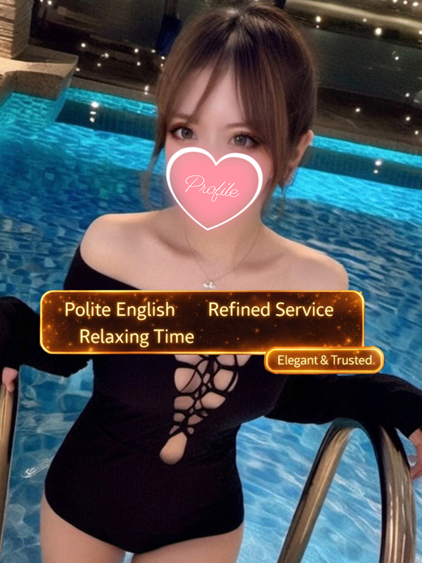 プロフィール京都 デリヘル RAIKA