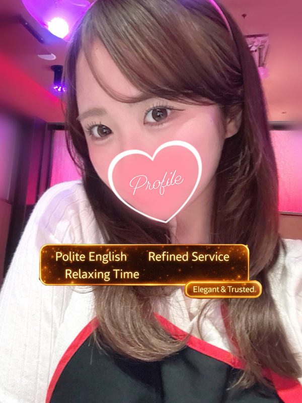プロフィール京都 デリヘル MIKOTO