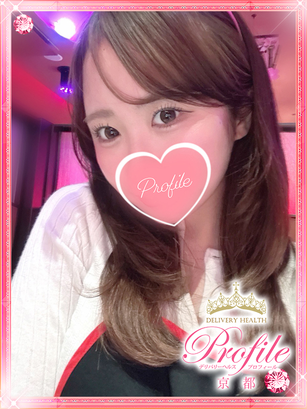 プロフィール京都 안마(데리버리) MIKOTO