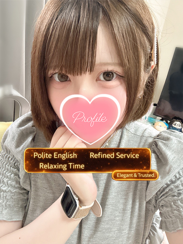 プロフィール京都 デリヘル KOTORI
