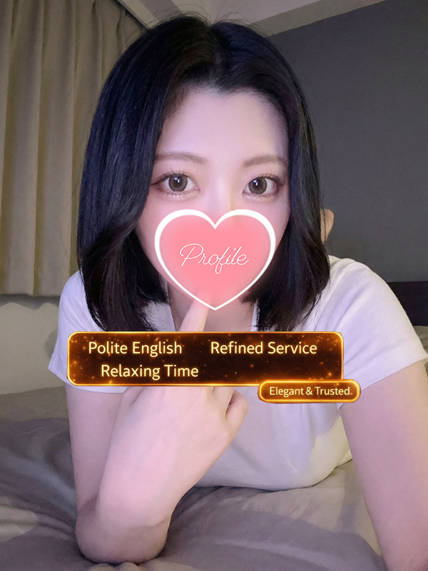 プロフィール京都 外送茶 AYANO