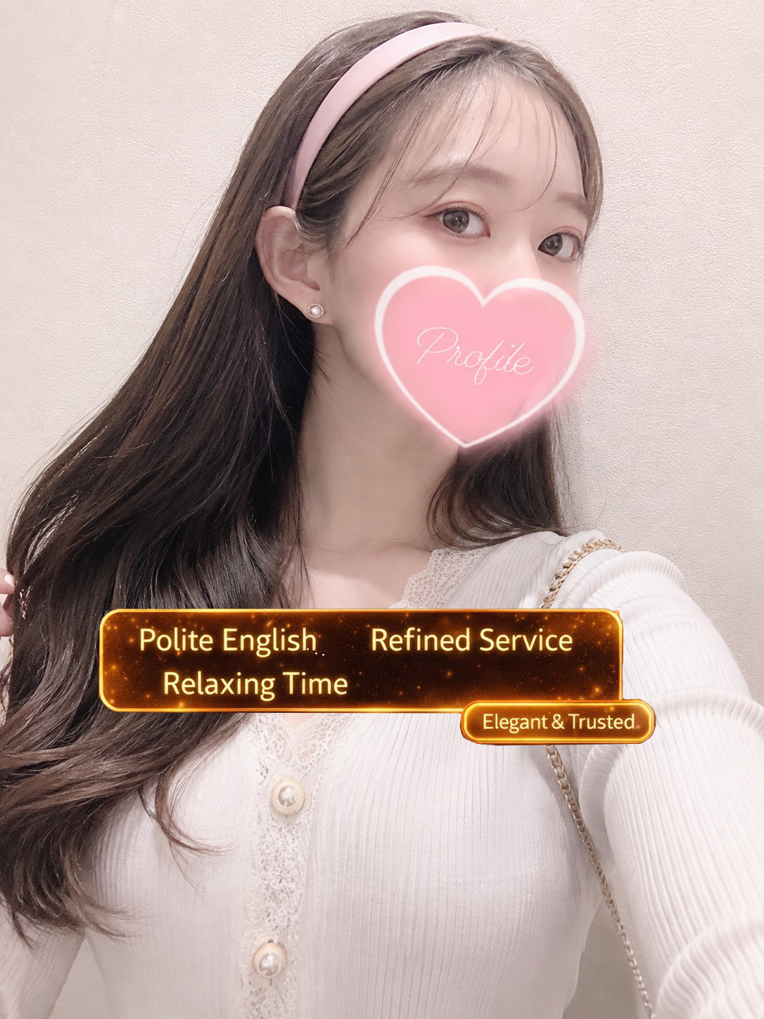 プロフィール京都 デリヘル MERONPALAN