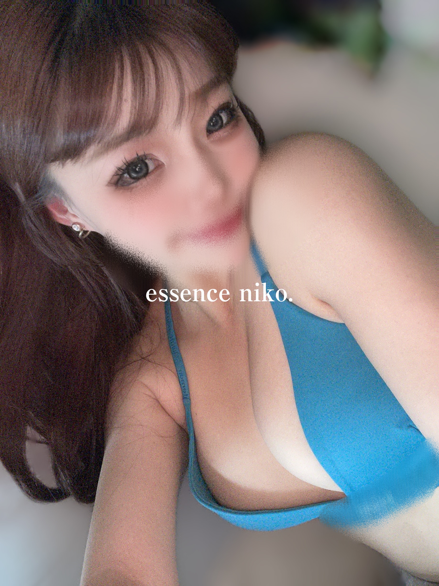 返信画像