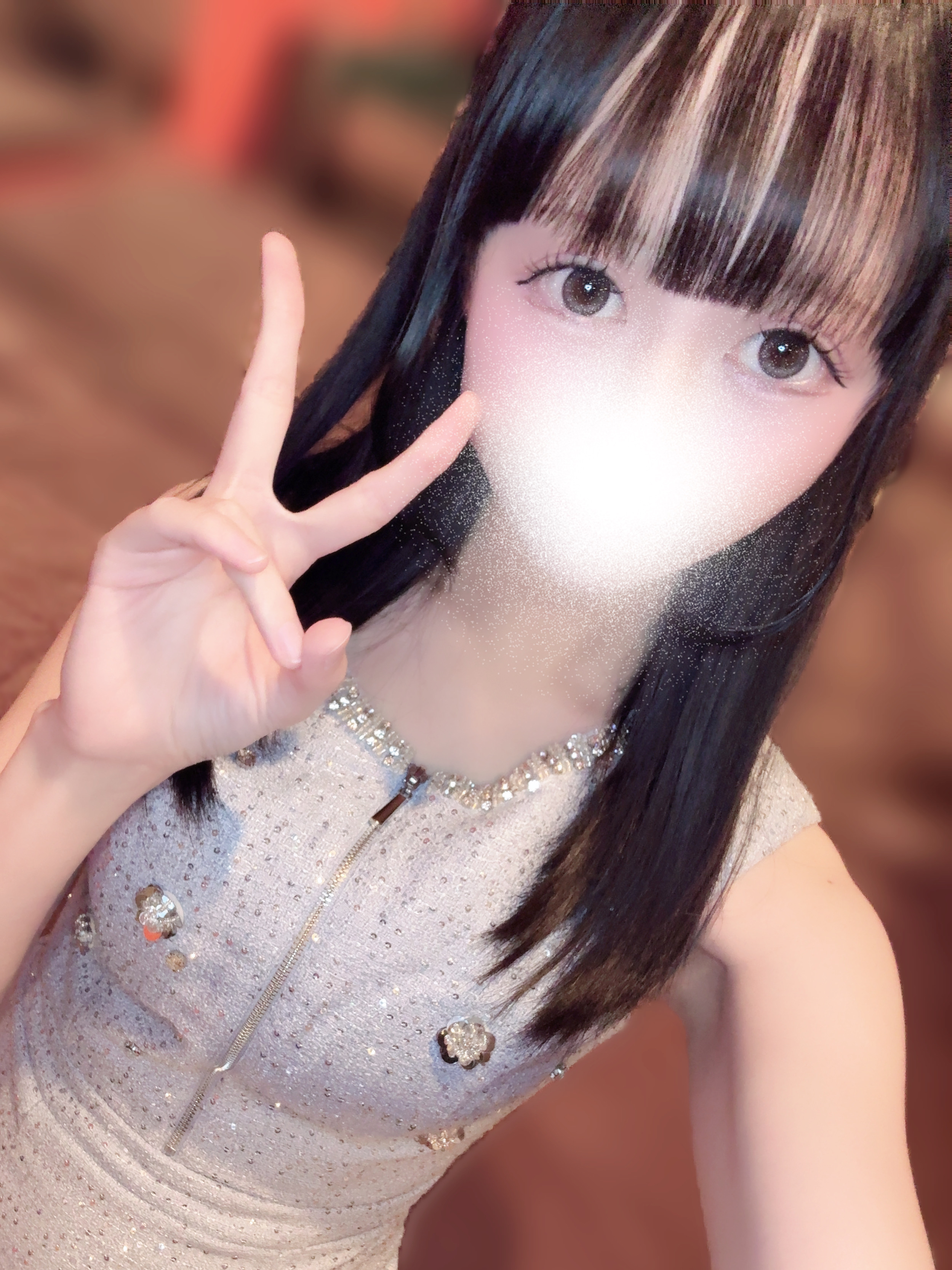 返信画像