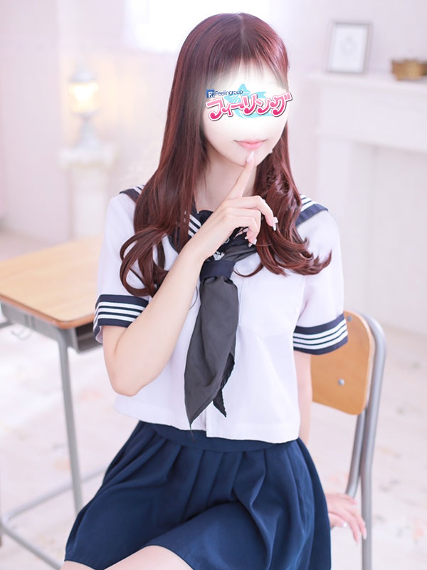 ハンドdeフィーリングin横浜(FG系列) erotic massage service parlor ITSUKI