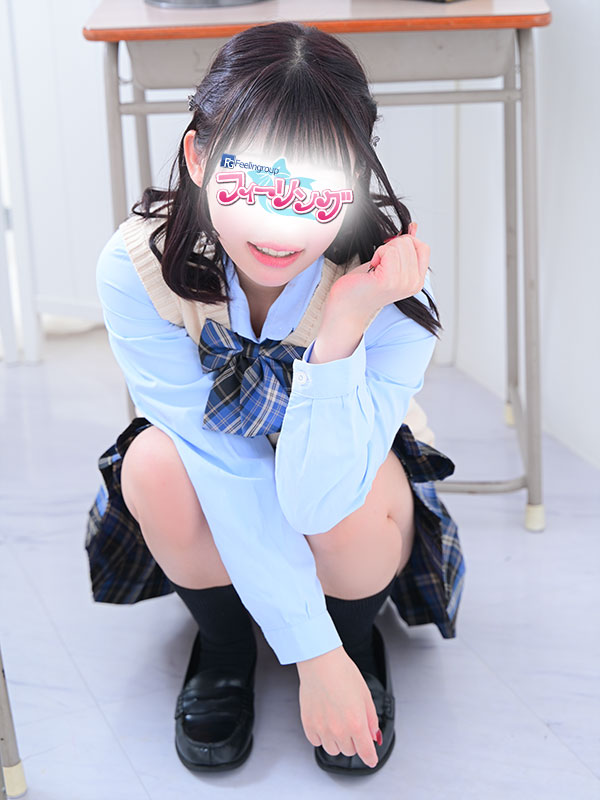 ハンドdeフィーリングin横浜(FG系列) ヘルス YUME