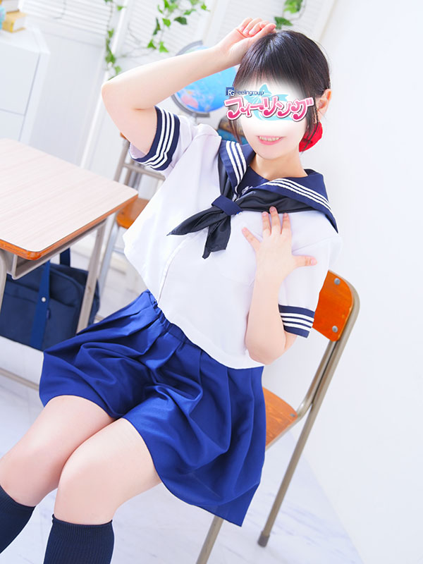 ハンドdeフィーリングin横浜(FG系列) 半套 服務 店舖 KOHAKU