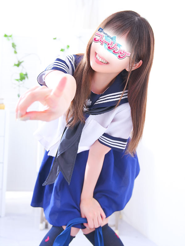 ハンドdeフィーリングin横浜(FG系列) ヘルス KAREN