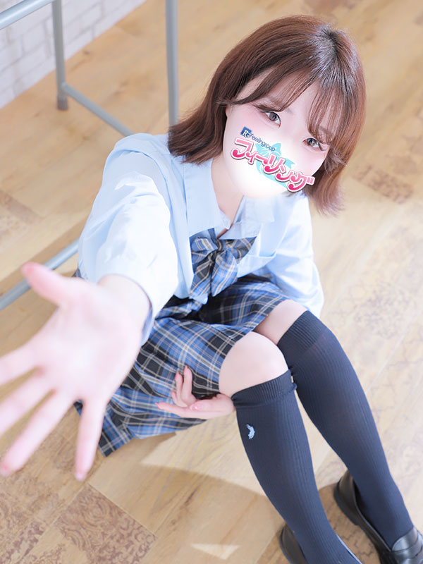 ハンドdeフィーリングin横浜(FG系列) ヘルス KOYUKI