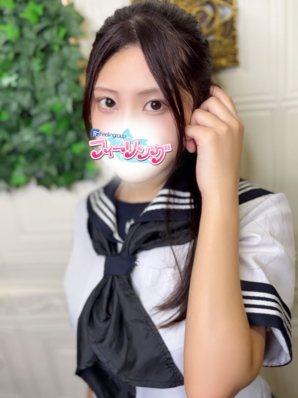 ハンドdeフィーリングin横浜(FG系列) 패션헬스 서비스 업소 KOHARU
