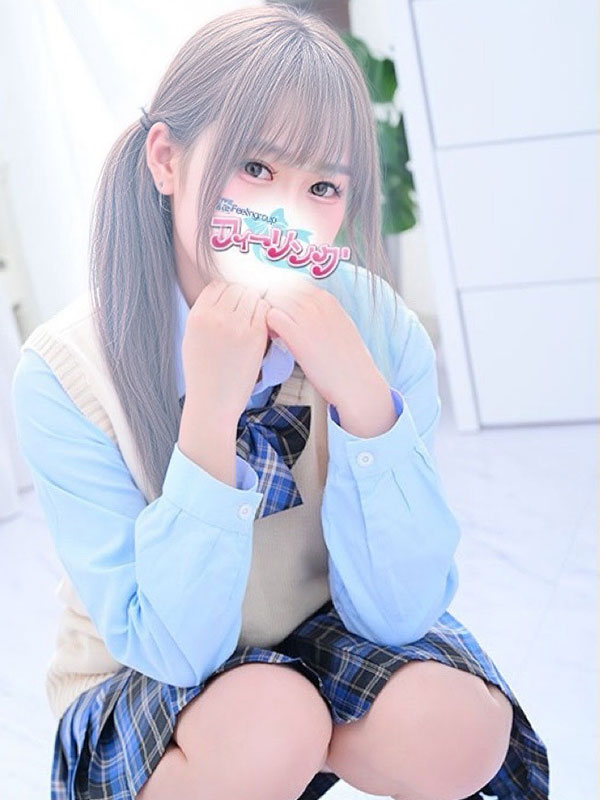 ハンドdeフィーリングin横浜(FG系列) ヘルス MAHO