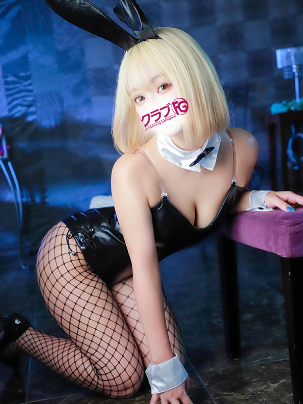 クラブFG（FG系列） 半套 服務 店舖 KIRARI