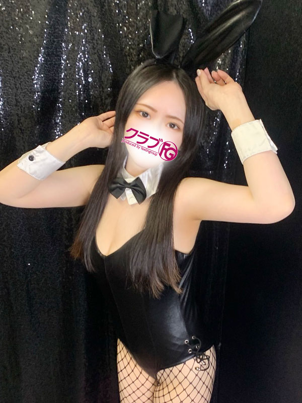 クラブFG（FG系列） 패션헬스 서비스 업소 HONOKA