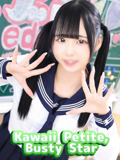 川崎ソープ エデンR　京都グループ ソープランド MAYU