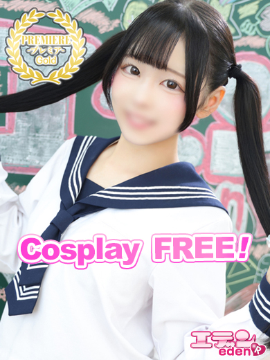川崎ソープ エデンR 泡泡浴 MAYU