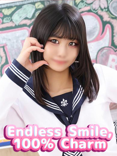 かわさきそーぷ　えでんあーる　きょうとぐるーぷ 한국인 가능 소프랜드 ゆりか