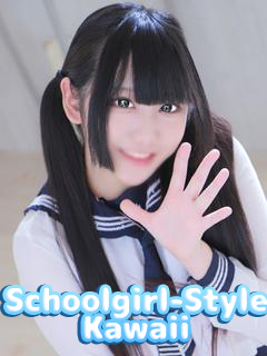 川崎ソープ エデンR　京都グループ soapland service parlor RIRIMU