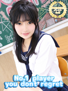 川崎ソープ エデンR　京都グループ ソープランド TSUBAKI