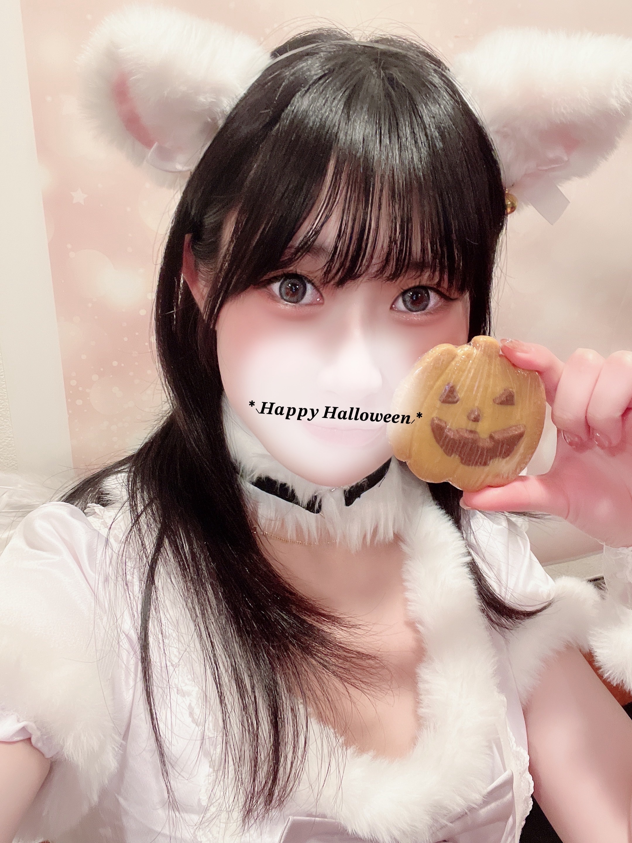 口コミ返信アップロード画像