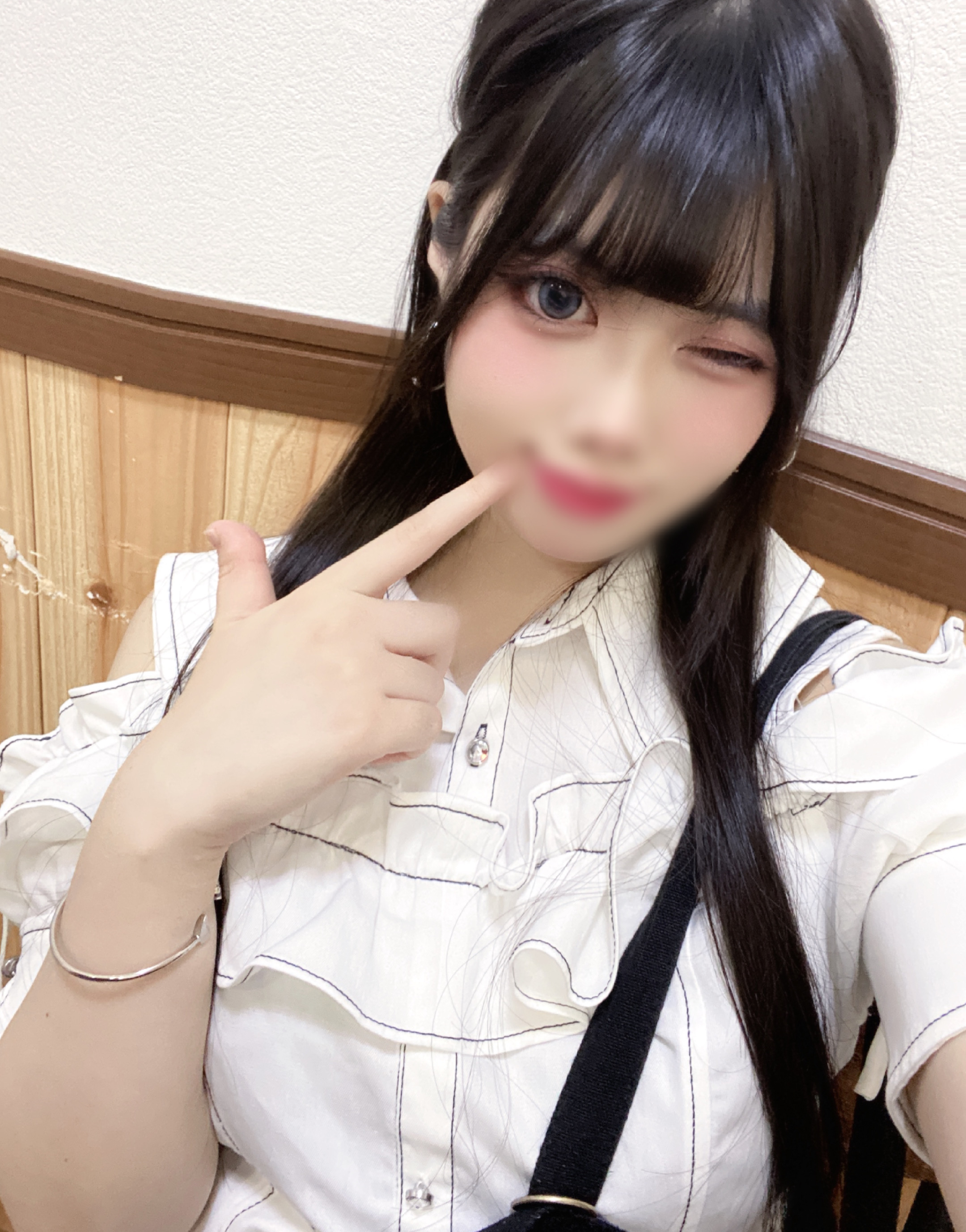 返信画像