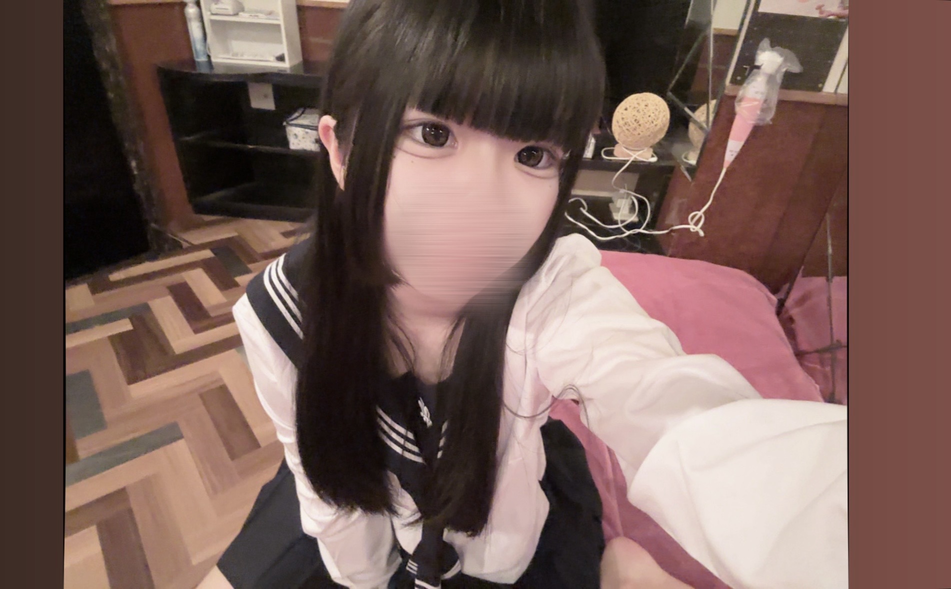 返信画像