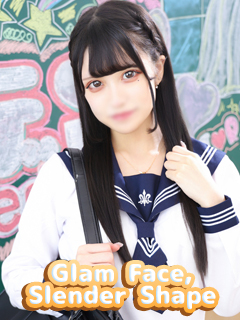 川崎ソープ エデンR　京都グループ ソープランド KOHAKU