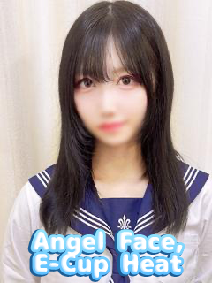 川崎ソープ エデンR　京都グループ soapland service parlor HIMEKA