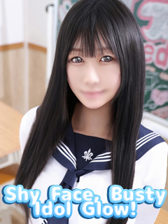 かわさきそーぷ　えでんあーる　きょうとぐるーぷ soapland service parlor みゆ