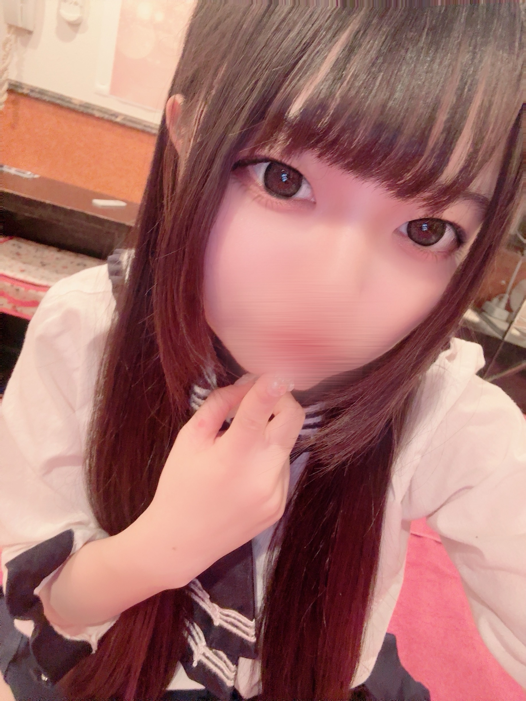 返信画像