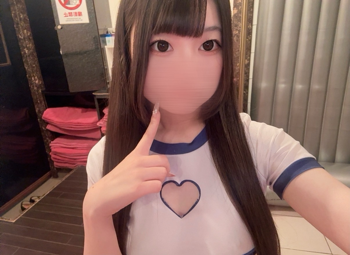 返信画像
