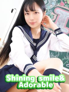 川崎ソープ エデンR　京都グループ ソープランド OTOHA