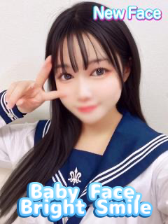 川崎ソープ エデンR　京都グループ ソープランド NONOA