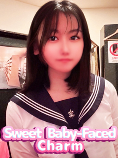 川崎ソープ エデンR　京都グループ ソープランド MIRA