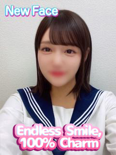 川崎ソープ エデンR　京都グループ ソープランド MOMO