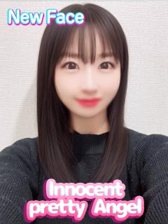 川崎ソープ エデンR　京都グループ ソープランド RIONA