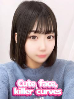 かわさきそーぷ　えでんあーる　きょうとぐるーぷ soapland service parlor うぃ