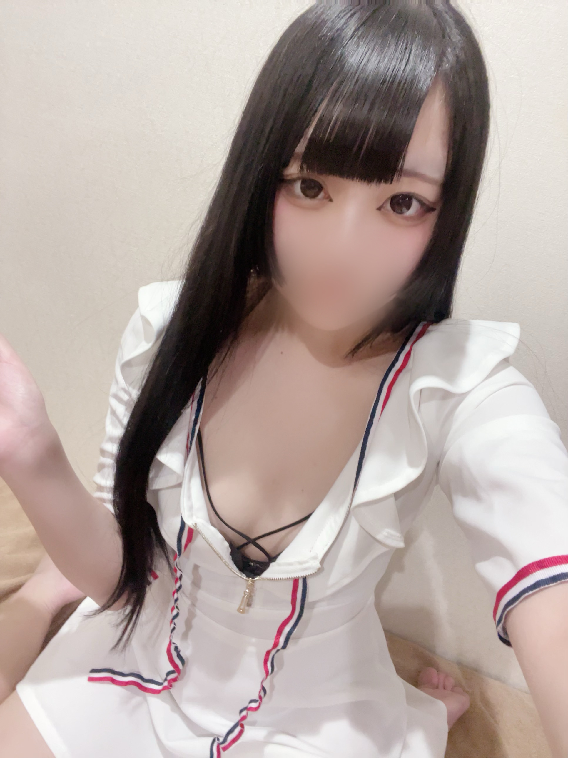 返信画像