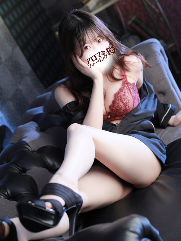   SUZU